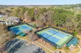 618 Dahoma Trail - Photo 49