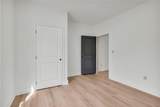 5550 Frontier Court - Photo 36