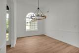 5550 Frontier Court - Photo 40