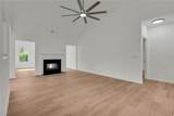 5550 Frontier Court - Photo 41