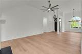 5550 Frontier Court - Photo 43