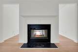 5550 Frontier Court - Photo 44