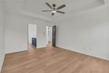 5550 Frontier Court - Photo 52