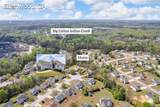 5550 Frontier Court - Photo 54