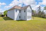 5550 Frontier Court - Photo 66