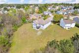 5550 Frontier Court - Photo 70