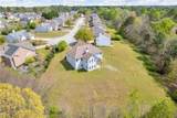5550 Frontier Court - Photo 71