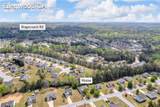 5550 Frontier Court - Photo 75