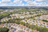 5550 Frontier Court - Photo 78