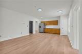 5550 Frontier Court - Photo 82