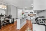 2300 Peachford Road - Photo 10