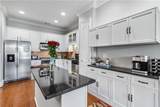 2300 Peachford Road - Photo 11