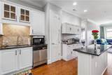 2300 Peachford Road - Photo 12