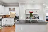 2300 Peachford Road - Photo 13
