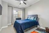 2300 Peachford Road - Photo 14