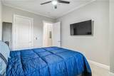 2300 Peachford Road - Photo 16
