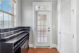 2300 Peachford Road - Photo 18