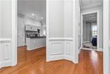 2300 Peachford Road - Photo 2