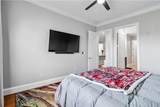 2300 Peachford Road - Photo 21