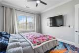 2300 Peachford Road - Photo 22