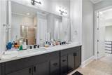 2300 Peachford Road - Photo 23
