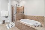 2300 Peachford Road - Photo 26