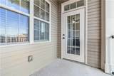 2300 Peachford Road - Photo 28