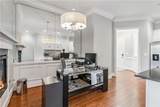 2300 Peachford Road - Photo 3