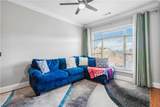 2300 Peachford Road - Photo 6