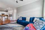 2300 Peachford Road - Photo 7
