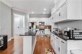 2300 Peachford Road - Photo 9