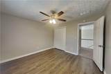 2730 Jona Trail - Photo 10