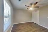 2730 Jona Trail - Photo 11