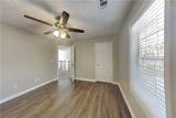 2730 Jona Trail - Photo 12