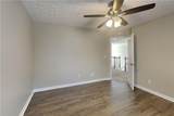 2730 Jona Trail - Photo 13