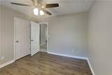 2730 Jona Trail - Photo 14