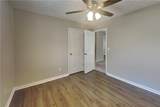 2730 Jona Trail - Photo 15