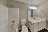 2730 Jona Trail - Photo 16