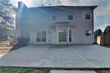 2730 Jona Trail - Photo 17
