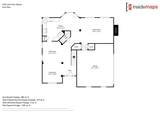2730 Jona Trail - Photo 18
