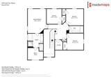 2730 Jona Trail - Photo 19