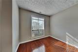 2730 Jona Trail - Photo 2