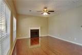 2730 Jona Trail - Photo 3