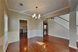 2730 Jona Trail - Photo 5