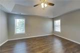 2730 Jona Trail - Photo 6