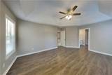 2730 Jona Trail - Photo 7