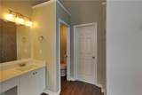 2730 Jona Trail - Photo 8
