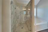 2730 Jona Trail - Photo 9