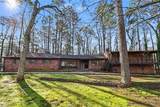 2980 Duke Of Gloucester Street - Photo 1