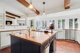 2980 Duke Of Gloucester Street - Photo 10